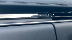 Land Rover Range Rover 3.0 P460e SE 4dr Auto Estate